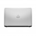 HP Envy Q400-i7-8gb-1tb